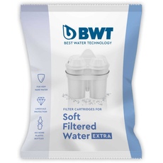 Bild von 814873 Wasserfilterpatrone 6 St.