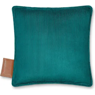 Beurer HK77 Heaty Heizkissen mit Akku Celestial Green