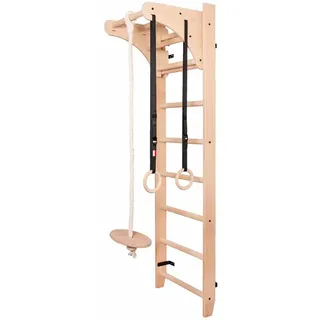 BenchK 111+A204 Sprossenwand 1 St