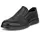 S LITE HYBRID Black 44