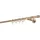 MYDECO Vorhangstange 280