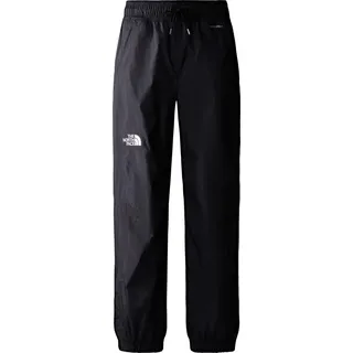 The North Face Herren Build Up Hose, TNF Black/Npf, L