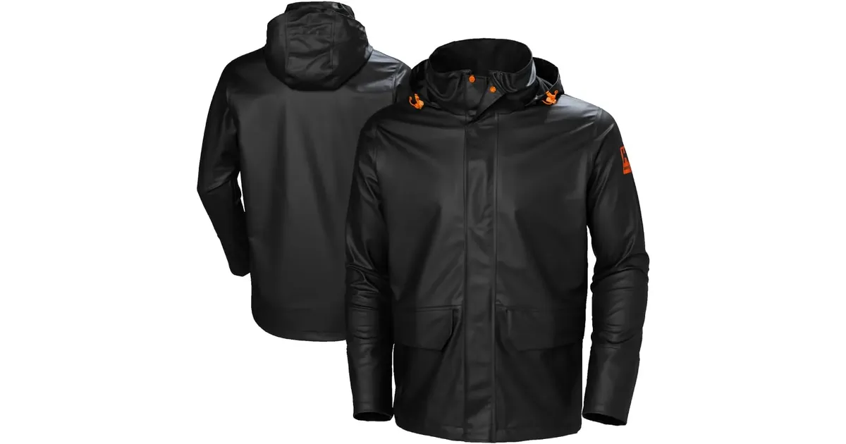 Regenjacke/ veste de pluie 38 | Kaufen auf Regenjacke/ veste de pluie 38 | Kaufen auf