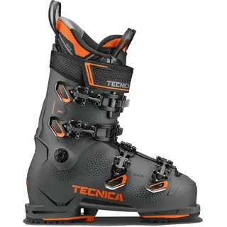 Tecnica Mach Sport Mv 100 Gw - 27.5