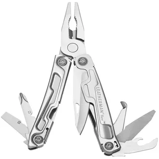 Leatherman Rev