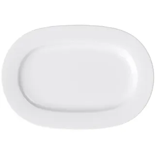 Villeroy & Boch Royal 41 cm weiß", weiß,