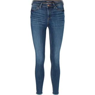 Tom Tailor Denim Jona Extra Skinny Jeans