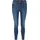 Denim Jona Extra Skinny Jeans Used Mid Stone Blue Denim 28