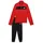 Suit Cl B 152
