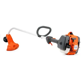 Husqvarna Trimmer 122C
