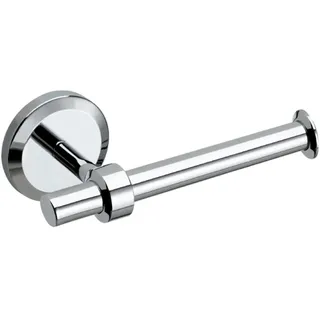 Bristan Solo Toil C Single Toilettenpapierhalter – verchromt