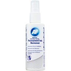 AF APIR125 Permanent-Marker Entferner Whiteboard-Reiniger-Pumpspray
