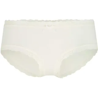 s.Oliver Damen Panty Panties, Beige (Cream 1493), 38