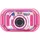 Kidizoom Touch 5.0 Rosa