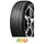 N Blue S 195/65R15 91H Reifen Sommer PKW