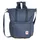 High Coast Totepack Tote-Bag Polyamid Navy