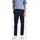 Miles Slim Fit Dark Sapphire 32/32