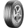 VanContact Eco 215/70 R15 109S