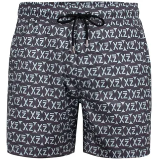 YEAZ Badeshorts SEASHEY,