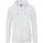 Organic Jacket 2465389
