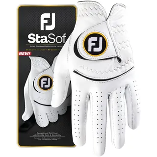 FootJoy StaSof Damen Golfhandschuh