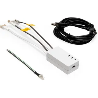 Satel USB-RS Alarm-/Meldezubehör