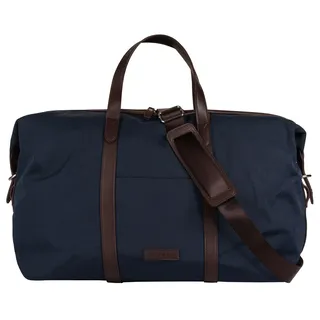 Bugatti Maro Reisetasche 65 cm Dunkelblau