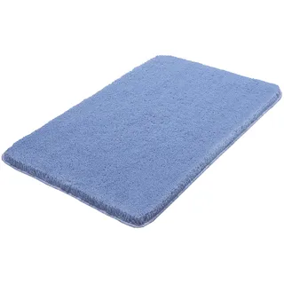 Relax 85 x 150 cm azur