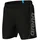 Badeshort