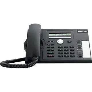 MITEL 5361 - Digitaltelefon