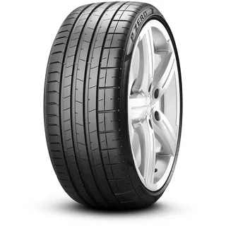 P-Zero (PZ4) 245/40 R21 100Y