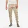 Zip 3D Tapered Beige 32/36
