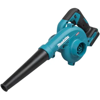 Makita UB002GZ01 Gebläsedüse