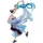 One Piece Playback Memories Nefertari Vivi 22 Sammelfigur