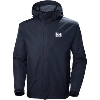 HELLY HANSEN Seven J Jacket, 596 XL
