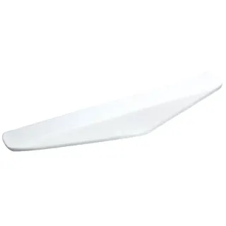 Blackbird Racing Std Beta Rr 125 Motorradsitz - One Size