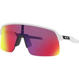 Sutro Lite OO9463-0239 prizm road/matte white