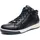 Rom Weite G Blau 38 5