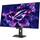 ROG Strix XG32UCDS 32"