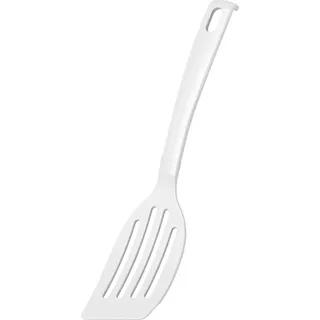 Fackelmann Blanca Schlitzwender 26,5 cm Kunststoff