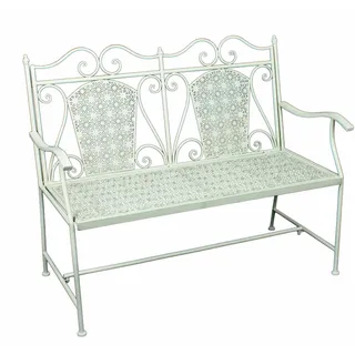 Garden Pleasure Lascar 120 x 0 x 0 cm Beige