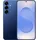 Galaxy S25+ 12 GB RAM 512 GB Navy