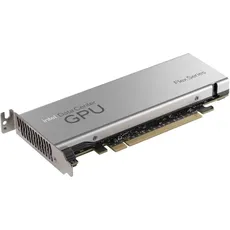 Bild GPU Flex 140 12 GB), Grafikkarte