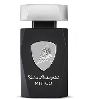 Mitico Eau de Toilette 75 ml