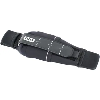 ION Safety Footstrap Windsurf Fußschlaufen 2025 wing surf