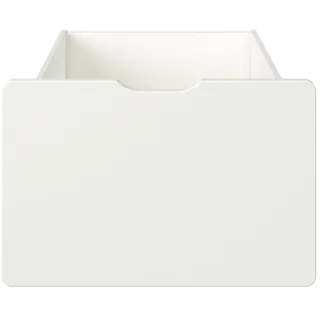 OTTO home "Tide", aus MDF, FSC-zertifiziert, passt unter Bett Tide,