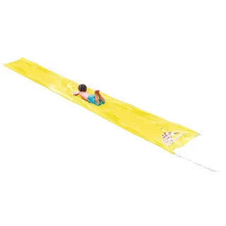 Wehncke Happie People Wasserrutsche 610 x 80 cm (18235)