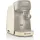 Tassimo FINESSE beige