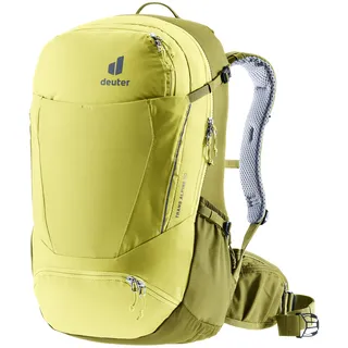 Deuter Trans Alpine 30 l Sprout/Cactus