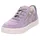Stella Kinder Lila 25